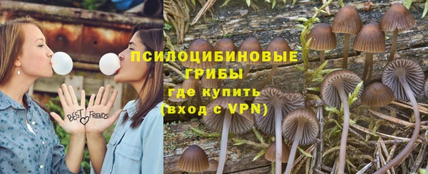 jwh Белоозёрский