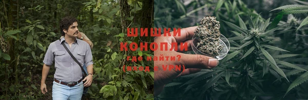jwh Белоозёрский